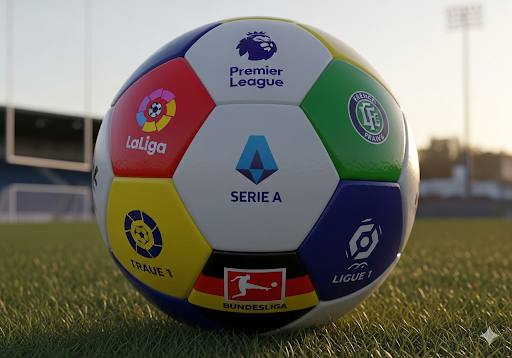 蓝鲸体育APP界面